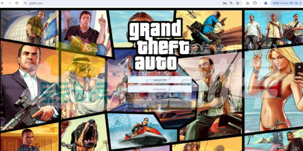 gta.png