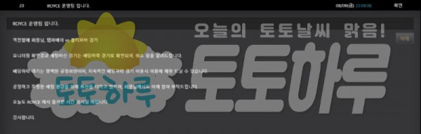 로이스1.png