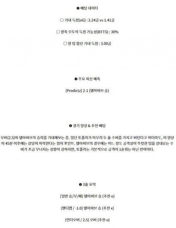 M텔아비 TSC바츠2.JPG