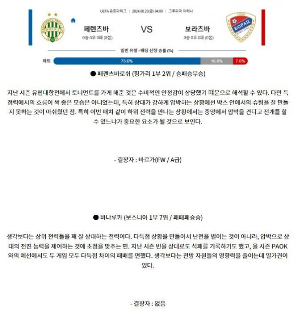 페렌츠바 보라츠바1.JPG