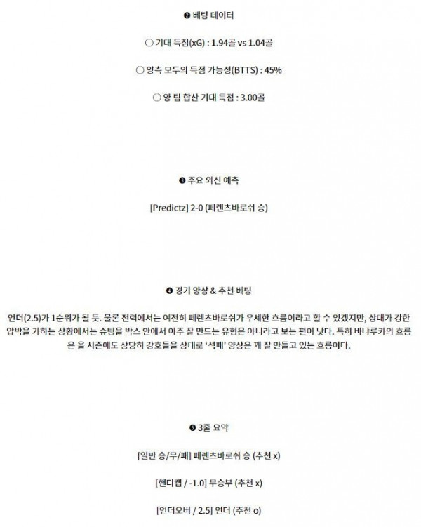 페렌츠바 보라츠바2.JPG