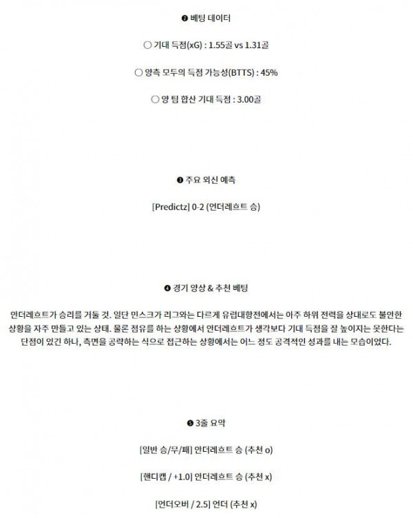민스크 안더레흐트2.JPG