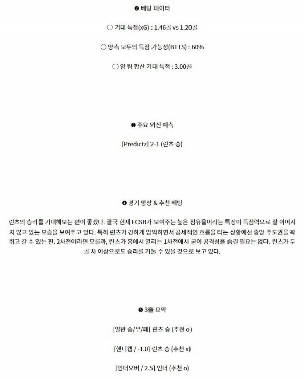 린츠 FCSB 2.JPG