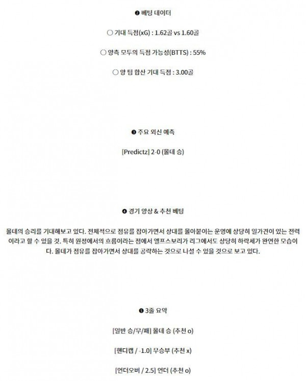 몰데 엘프스보리2.JPG