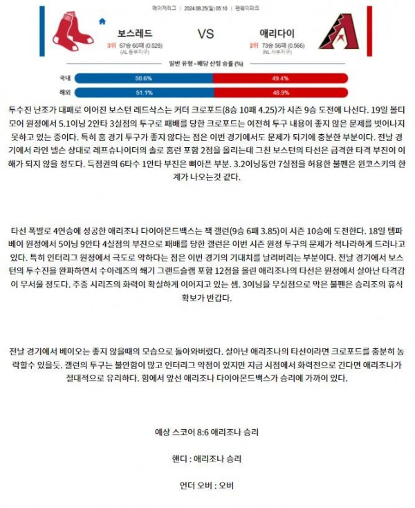 보스턴 애리조나.JPG