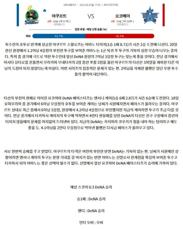 야쿠르트 요코하마.JPG