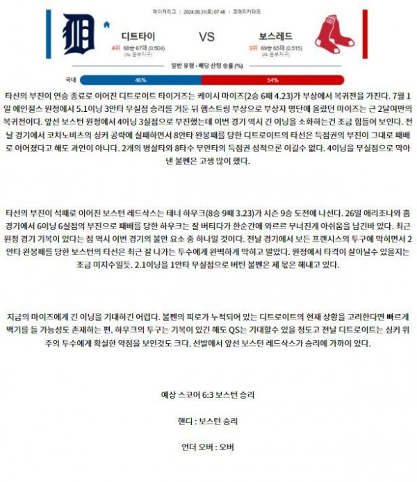 디트로이트 보스턴.JPG