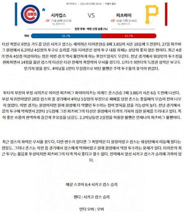 시카고c 피츠버그.JPG