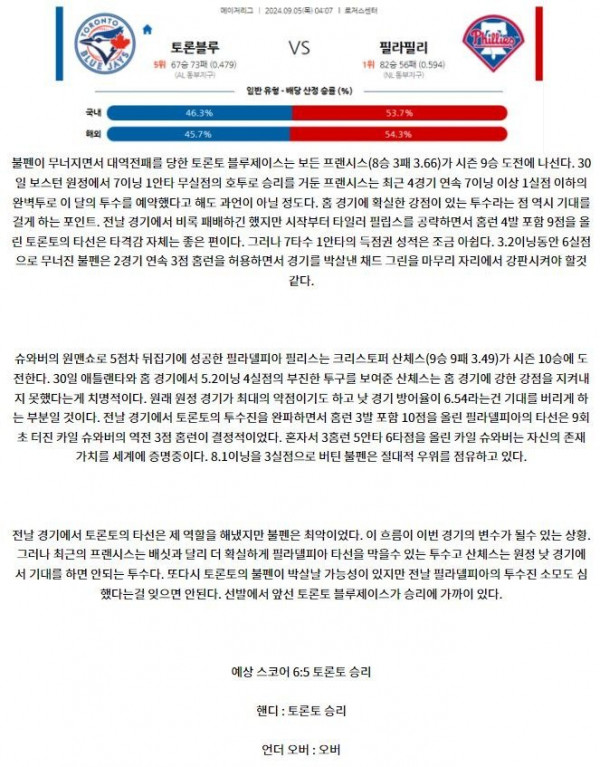 토론토 필라델피아.JPG