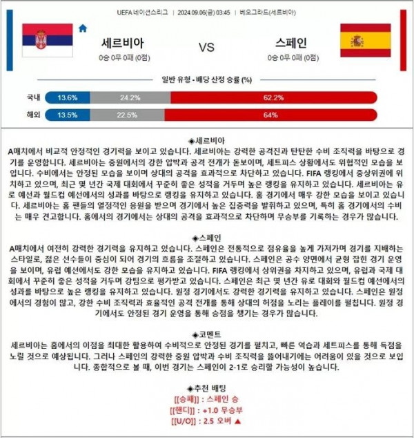 네이션스리그 8.JPG