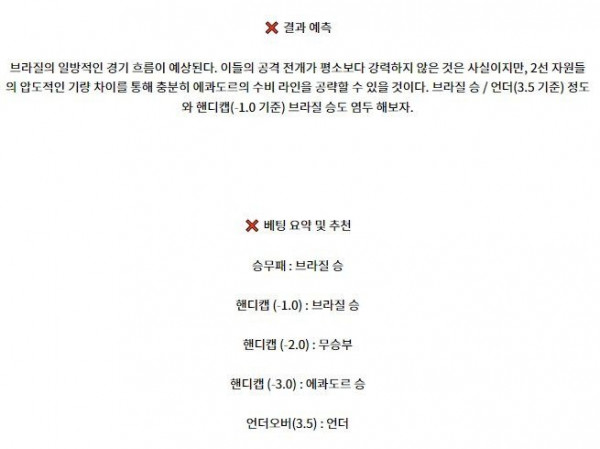 브라질 에콰도르2.JPG