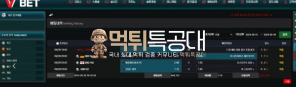 v벳.png