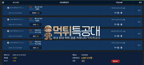 브리츠.png