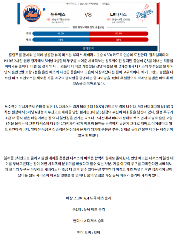 뉴욕메츠 la다저스.png