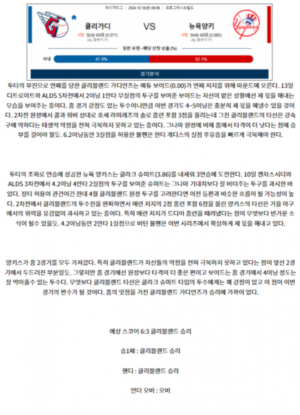 클리블랜드 뉴욕양키스.png