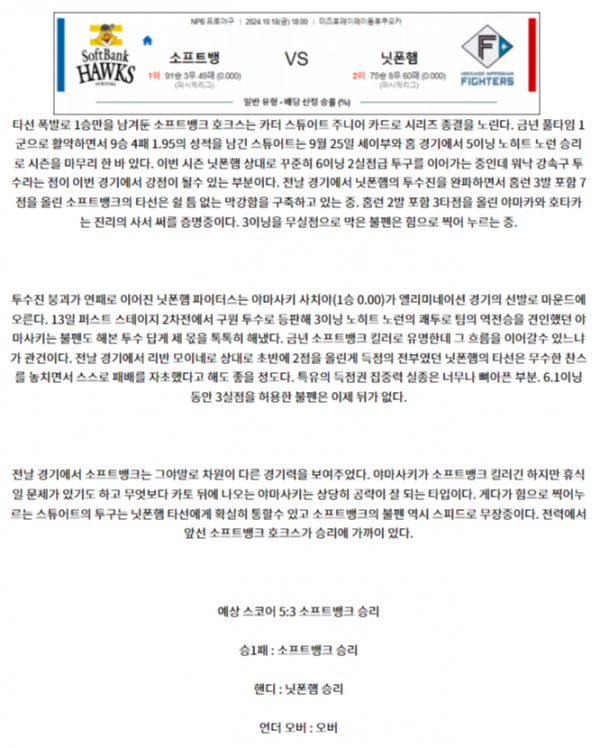 소프트뱅크 니혼햄.png