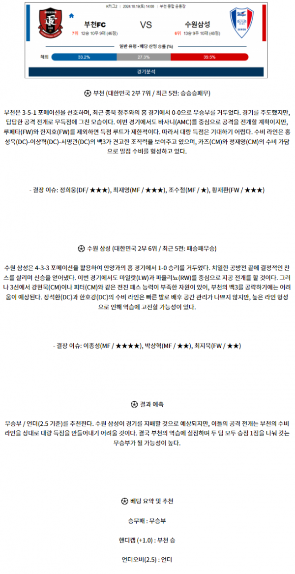 부천 수원삼성.png