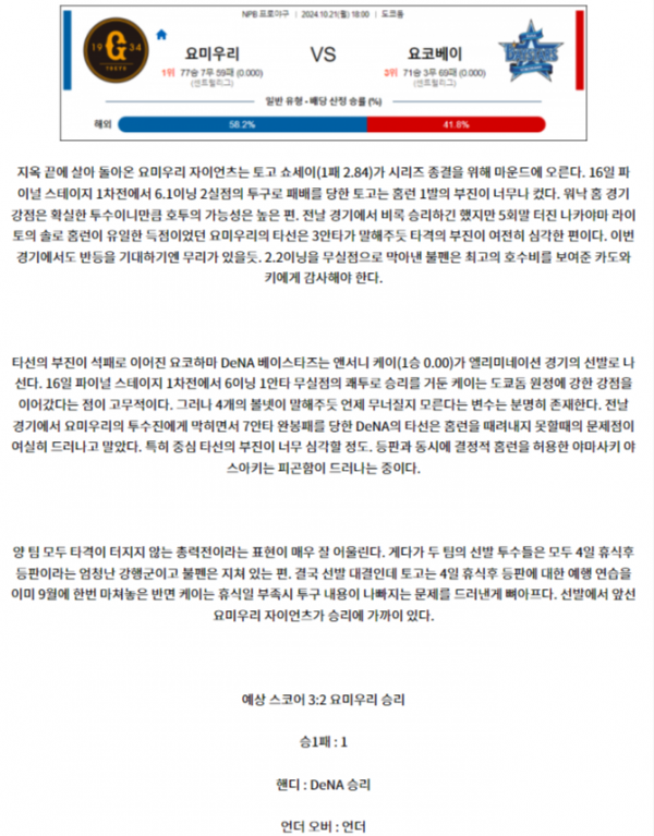 요미우리 요코베이.png
