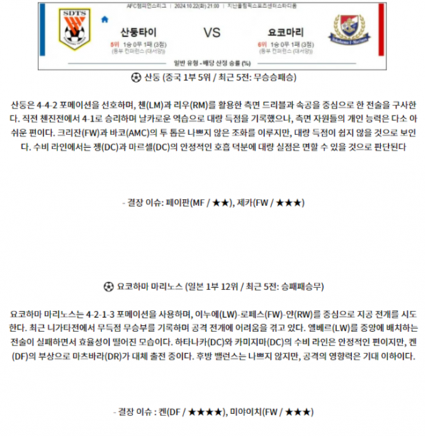 AFC챔피언스리그 4.png