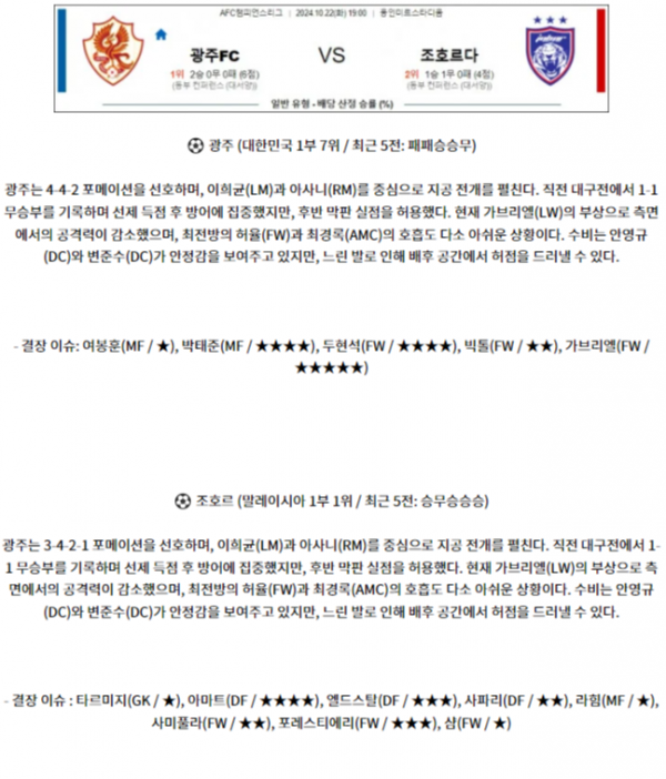 AFC챔피언스리그 2.png