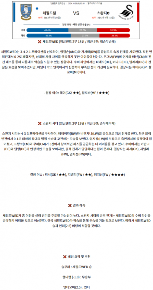 잉글랜드챔피언쉽 3.png