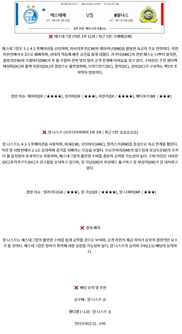 에스테그랄 알 나스르.png