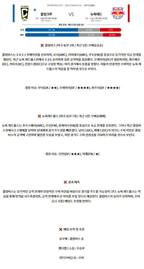 메이저리그사커 2.png