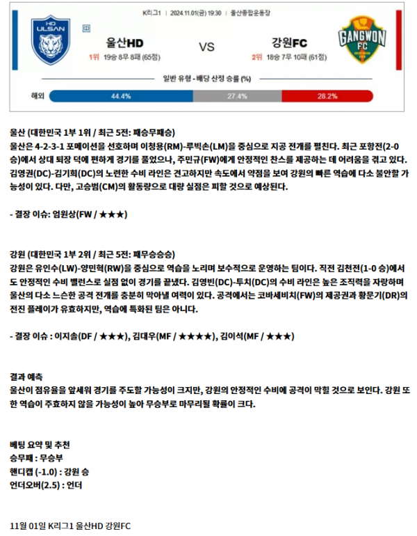 울산HD 강원FC.png