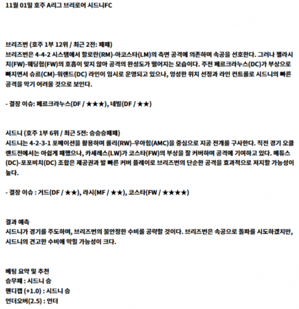 브리로어 시드니FC.png