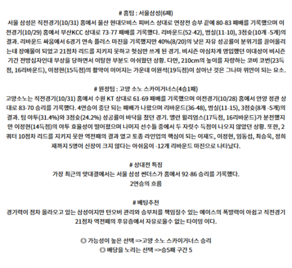 서울삼성 고양소노.png