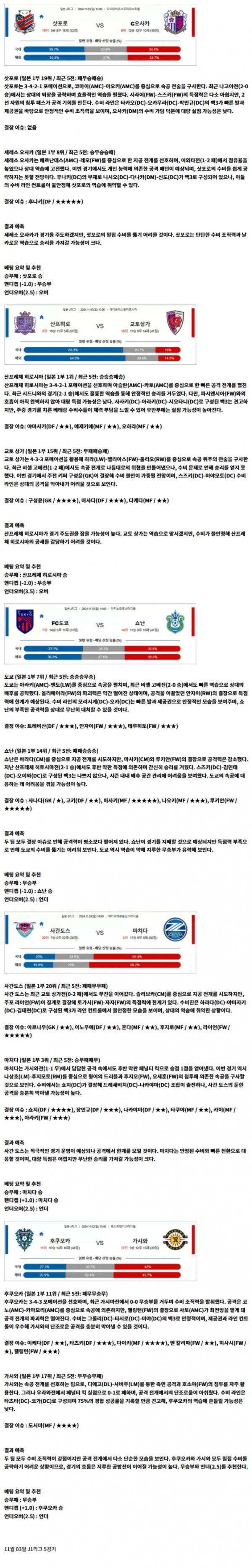 J1리그 5경기.png