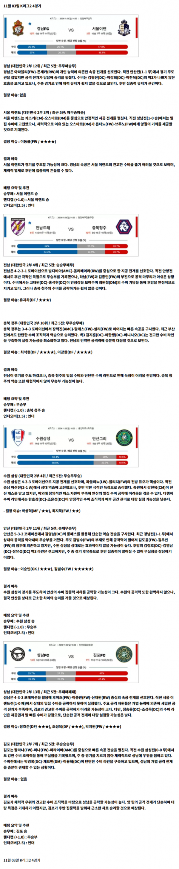 K리그2 4경기.png