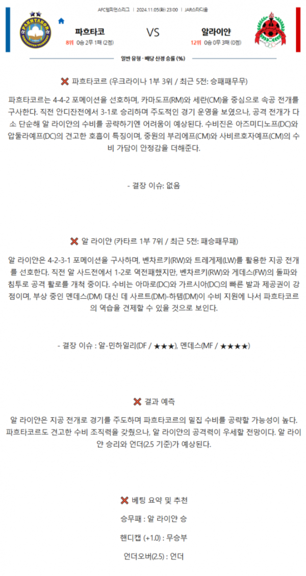AFC챔피언스리그 1.png