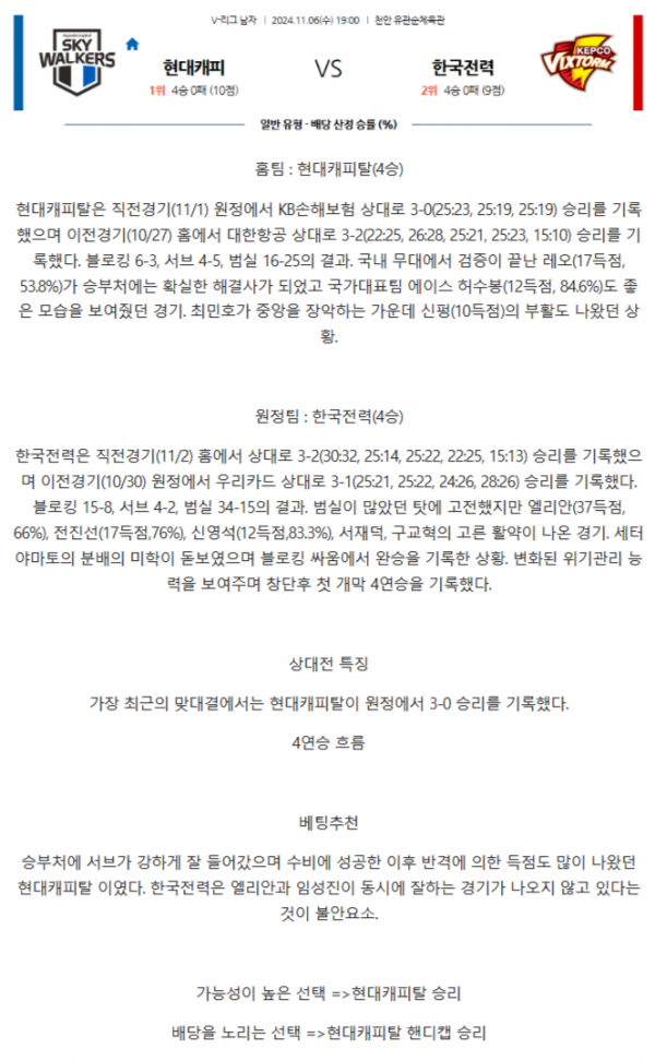현대캐피탈 한국전력.png