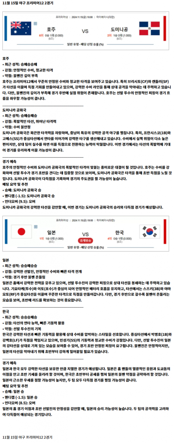 프리미어12 2경기.png