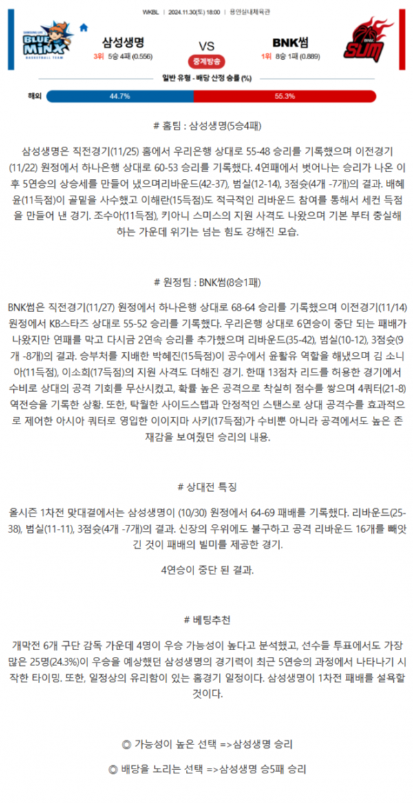 삼성생명 BNK썸.png