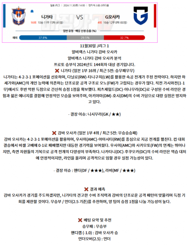 J리그 1 5.png