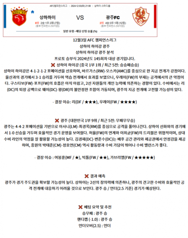 챔피언스리그 6경기4.png