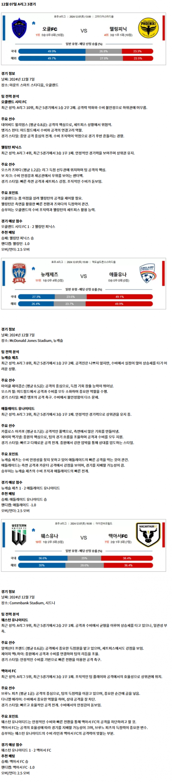 A리그 3경기.png