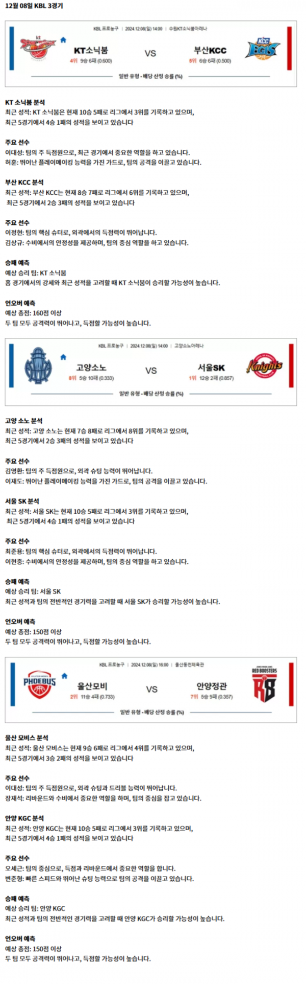 KBL 3경기.png