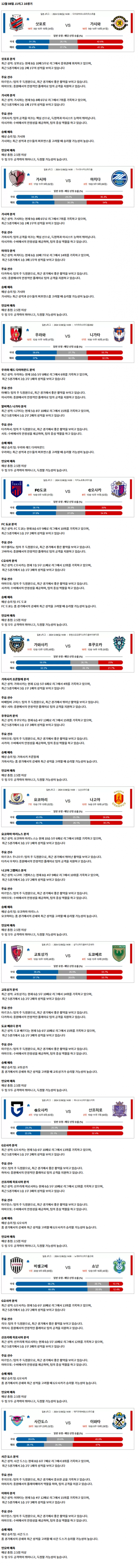J1리그 10경기.png