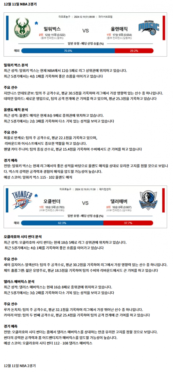 NBA 2경기.png