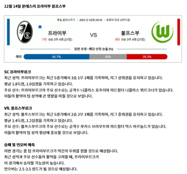 프라이부 볼프스부.png