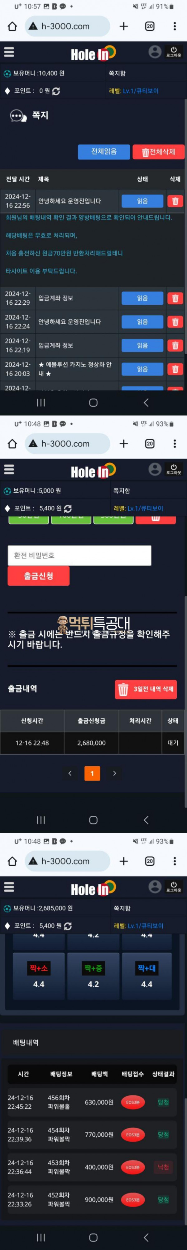 홀인.png