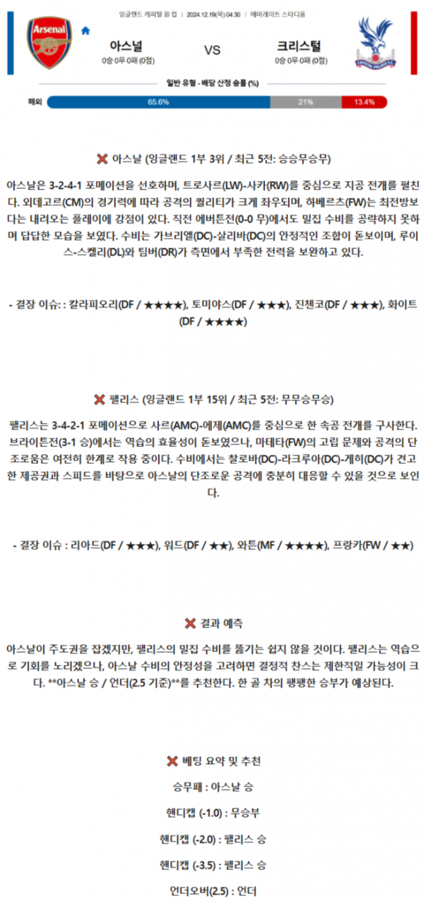 잉글랜드 EFL컵 1.png