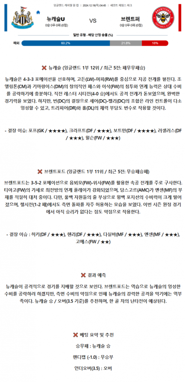 잉글랜드 EFL컵 2.png