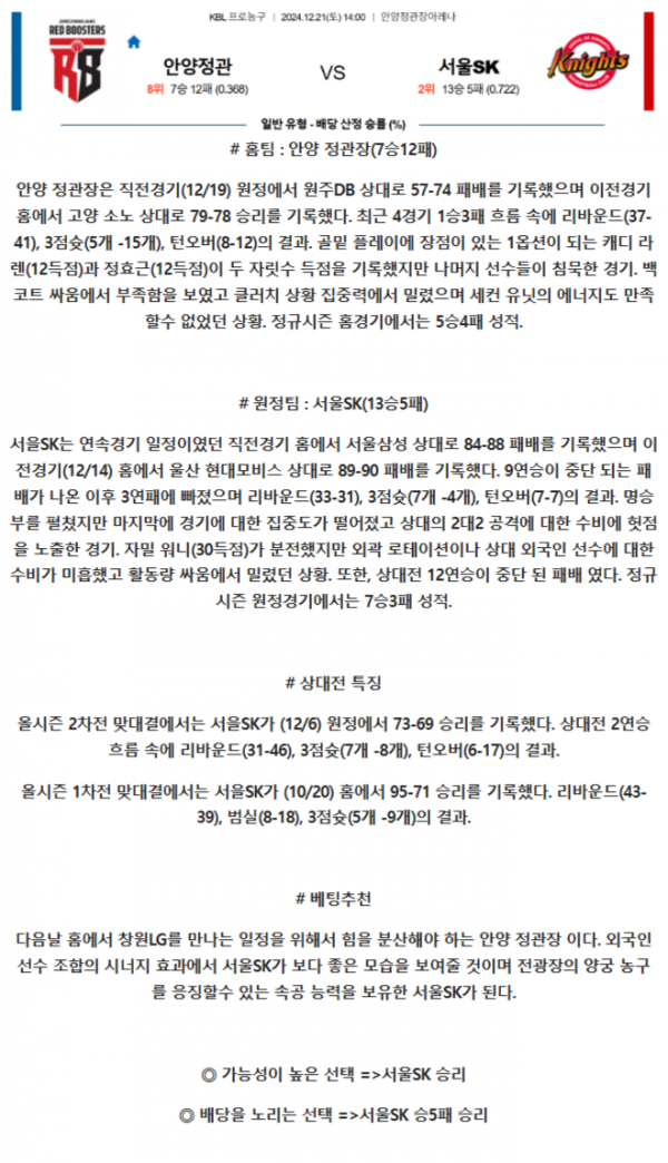 안양 정관장 서울 SK.png