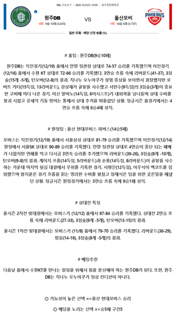 원주 DB 울산 현대모비스.png