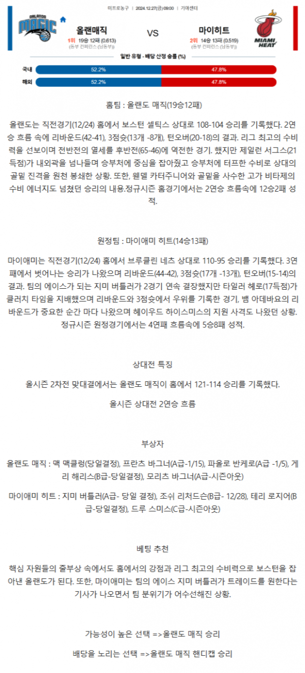 NBA 9경기2.png