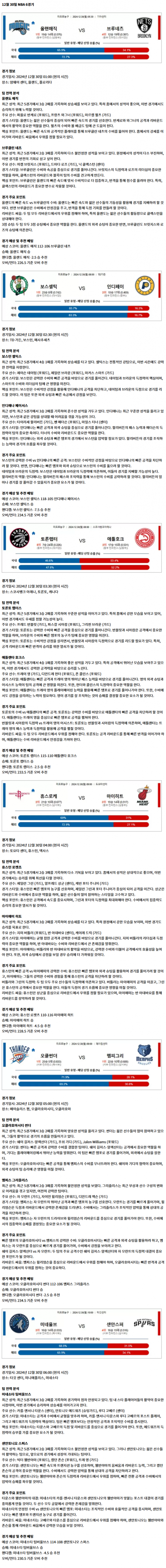 NBA 6경기.png